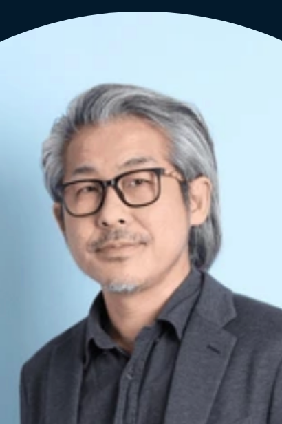 Hua X. Customer Image